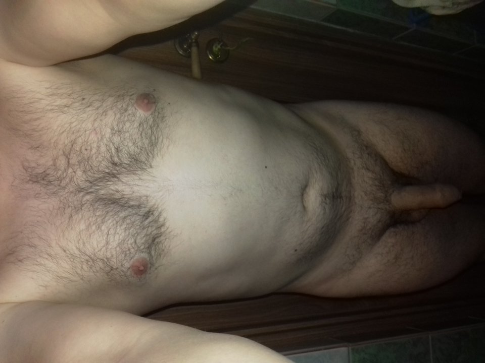 20170101_165335.jpg - marcin100385