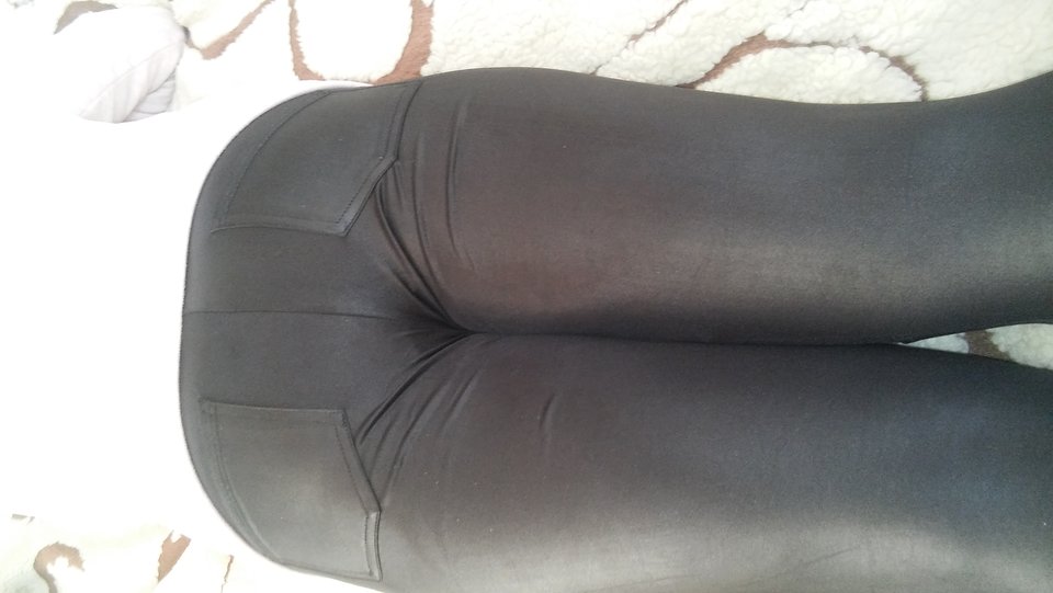 20170101_125111.jpg - Parka3031