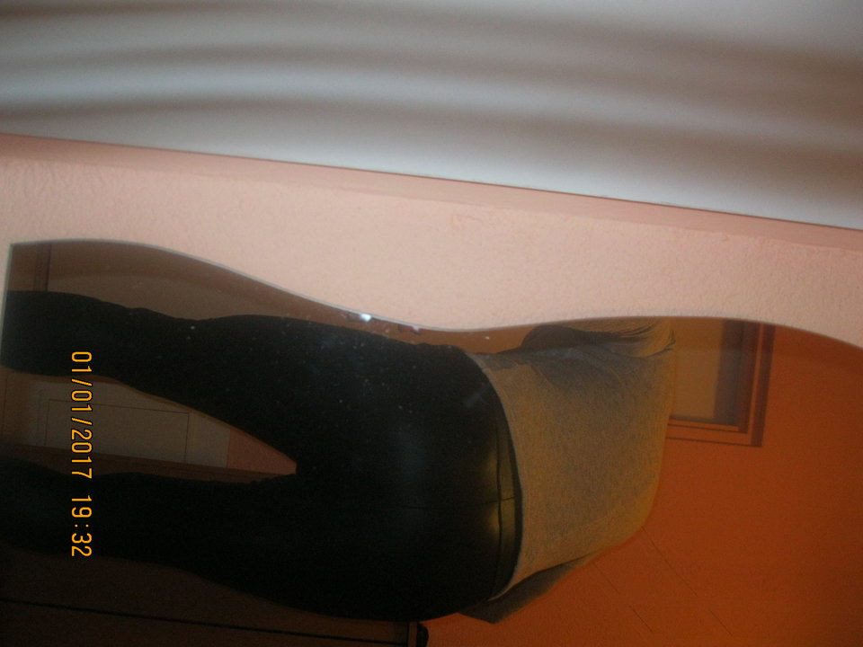 IMG_0011.JPG - unialeszno