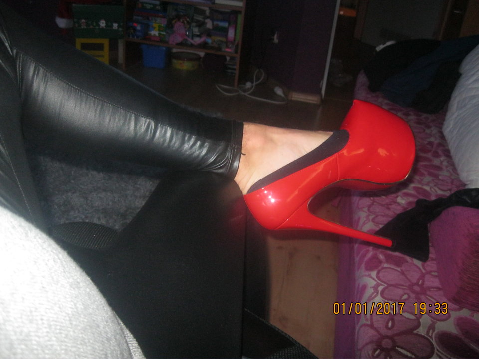 IMG_0012.JPG - unialeszno