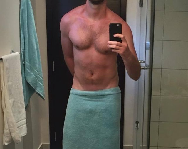 XXX_3.jpg - Love_Doctor_