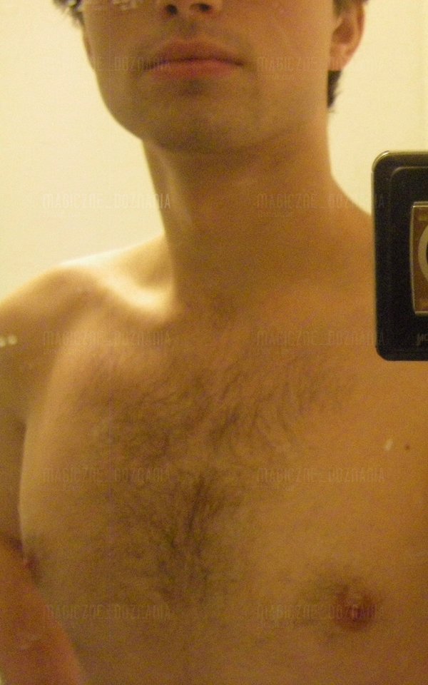 Lubisz magiczne doznania? ;) - Magiczne_doznania