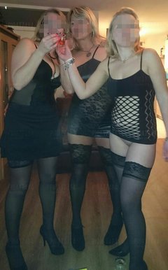 IMG-20170102-WA0015.jpg
