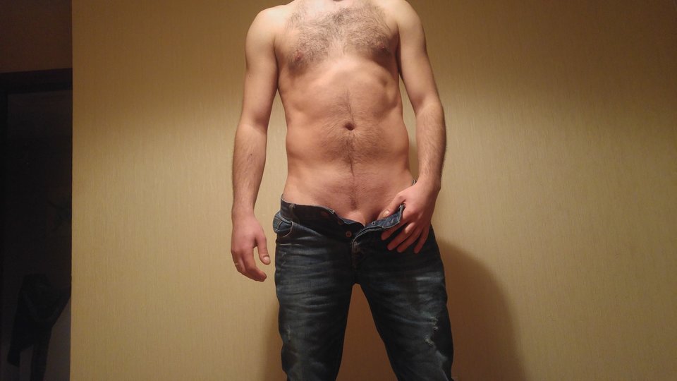 3.jpg - gettinstarted