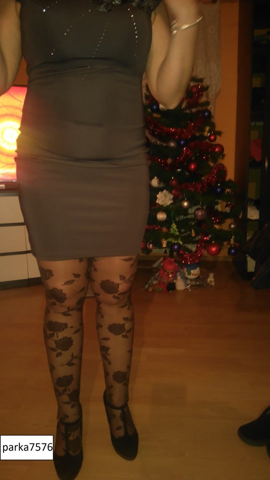 DSC_1021 — kopia.JPG - parka7576