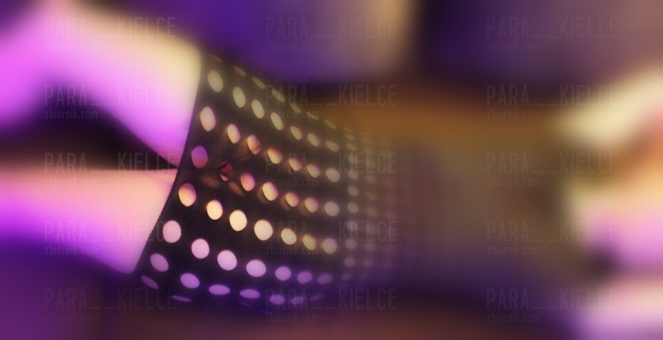 noworoczne zabawy3.JPG - Para__Kielce