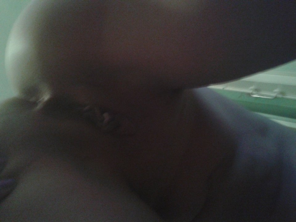 20170102_233031.jpg - Dimitrij