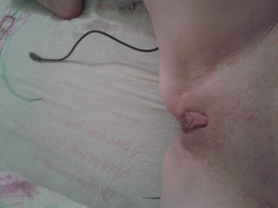 20170102_232543.jpg - Dimitrij