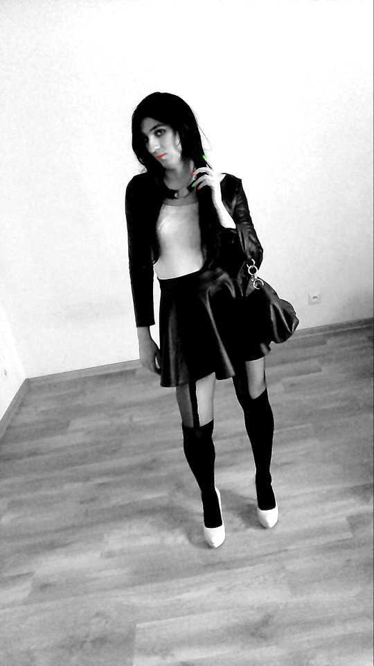 24.jpg - Natalia89TS