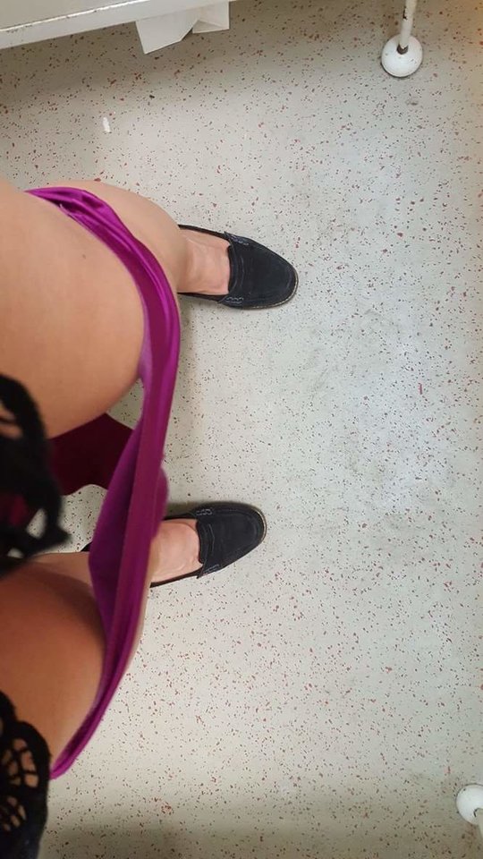 received_10210139725586785.jpeg - Pareczka1001