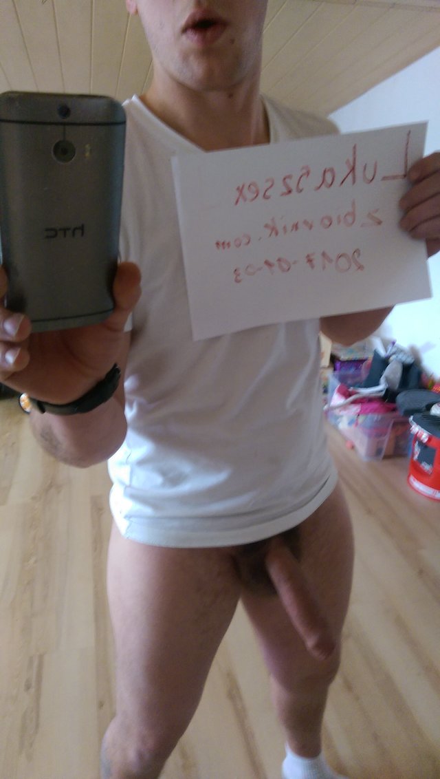 Lukaszsex