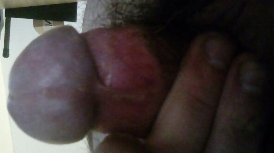 20161003_131440.jpg - Kamilia