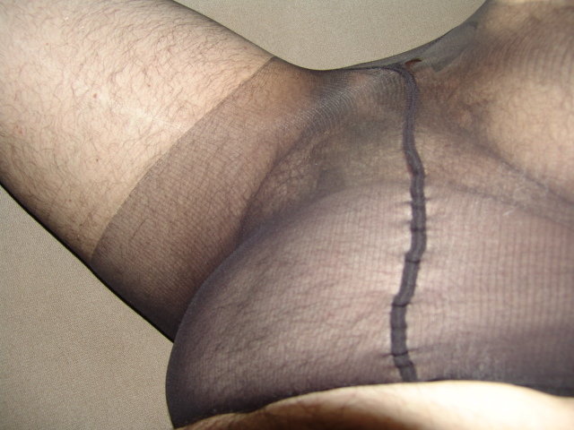 DSC08363.JPG - Kamilia