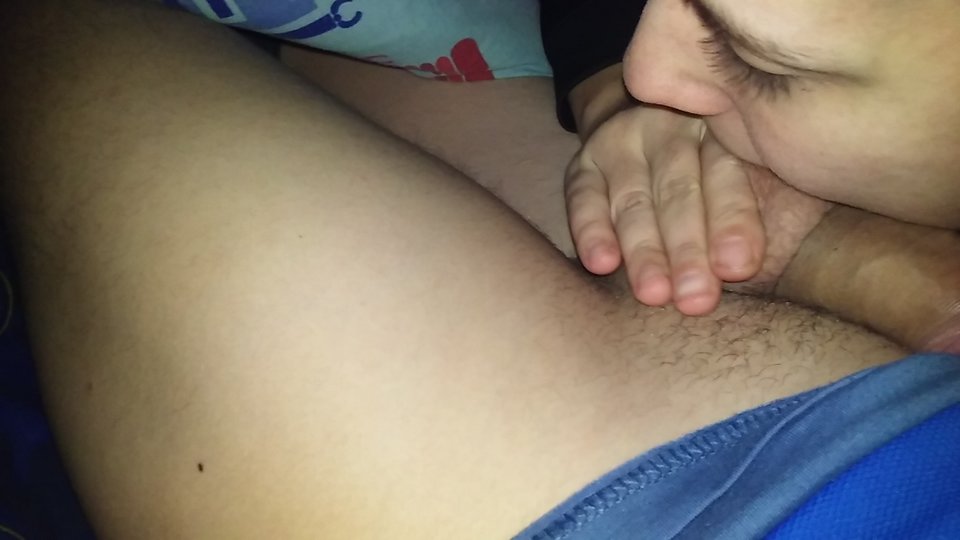 20170103_145848.jpg - mlodzi9391