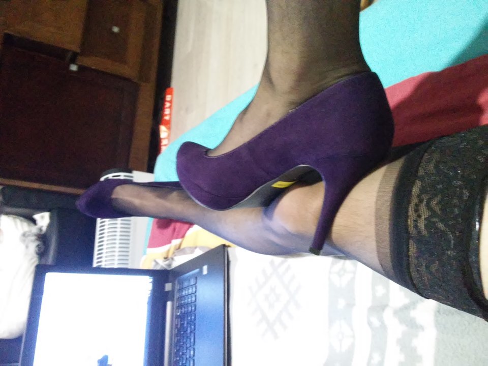 20170103_155439.jpg - FajnaMonisia