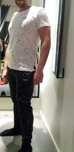 20160703_172759-1-1.jpg