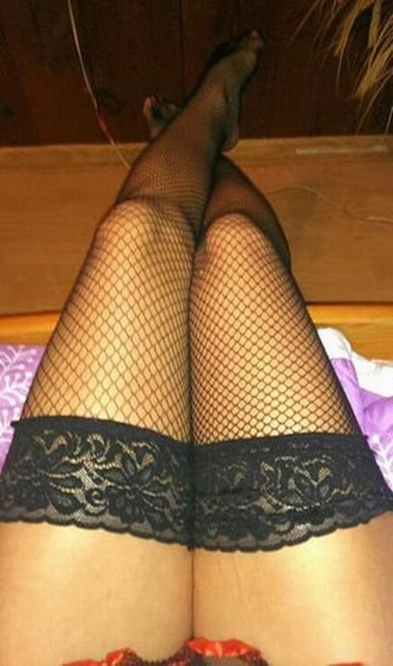 pararealna22.jpg - paravrealna