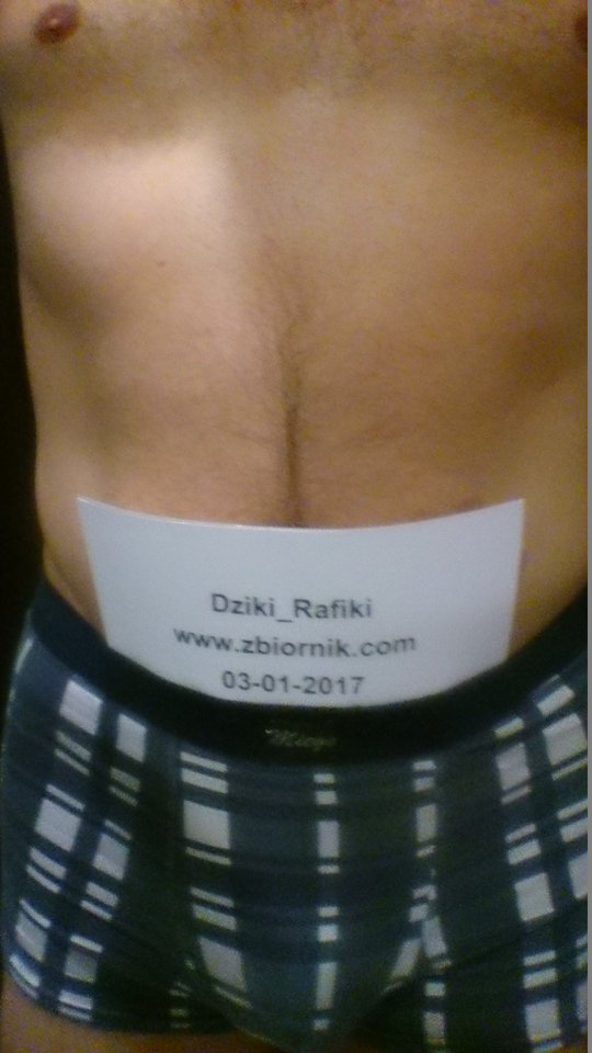 DSC_0183.JPG - dziki_rafiki