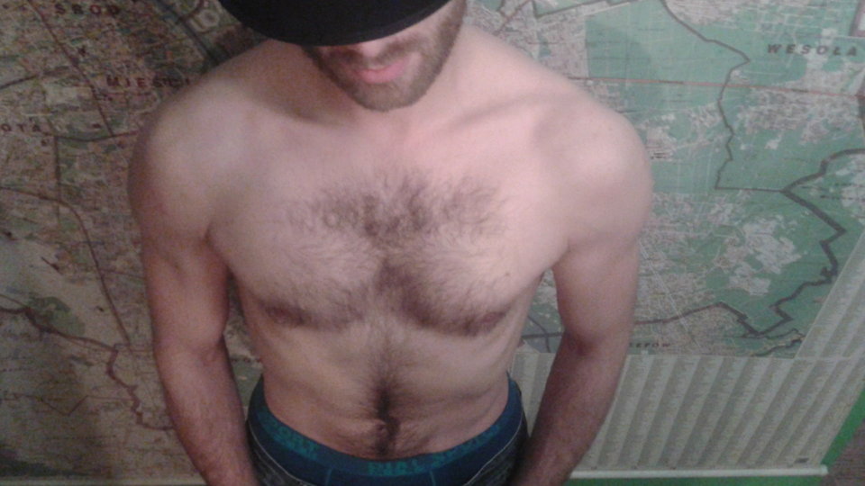 20170103_233652.jpg - apokalipsa2002