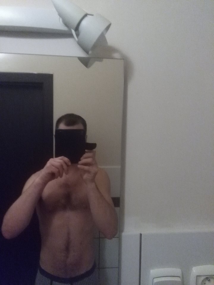 1483492821661784085448.jpg - Stifler666