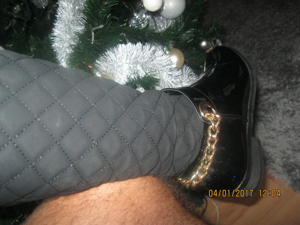 IMG_0006.JPG - unialeszno