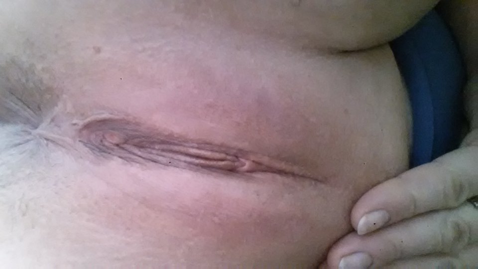 20170104_100833.jpg - kiciunia77