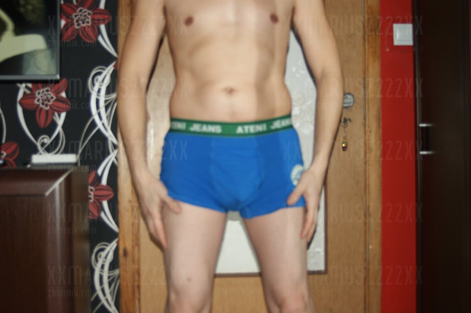 DSC00036.JPG - XxMariusz222xX