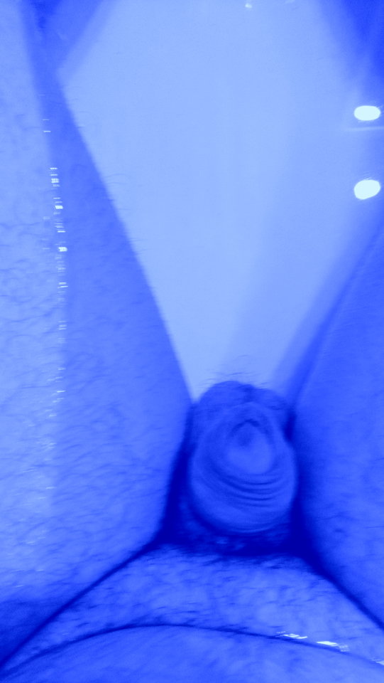 IMG_20170104_070049.jpg - matuzalem000