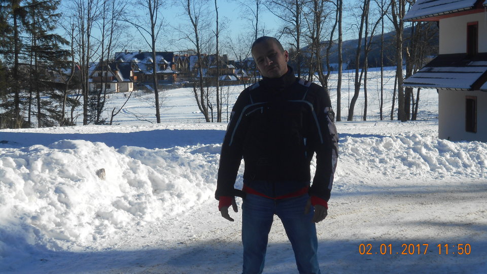 DSCN1615.JPG - johny1970