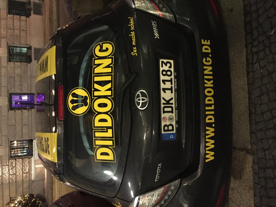 IMG_6076.JPG - Ktm1978