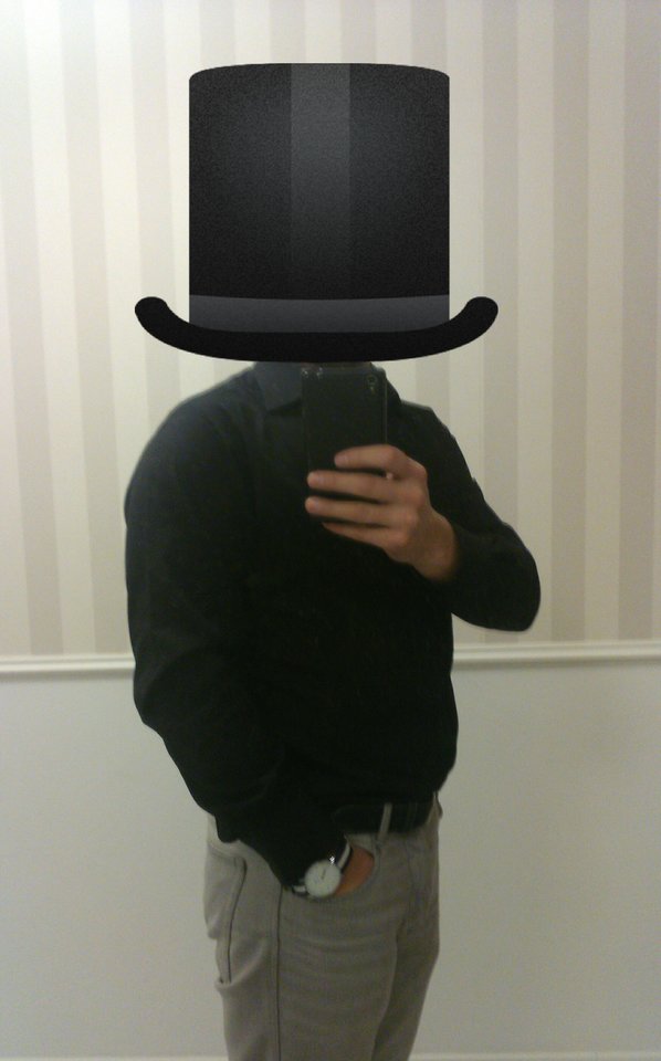 zdjecie.JPG - kinley