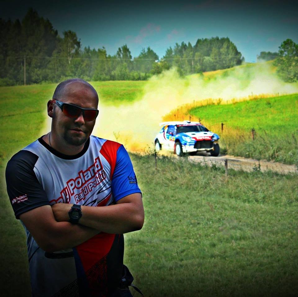 13606720_1066368810117965_5130488517420038828_n.jpg - Dawidwch_81