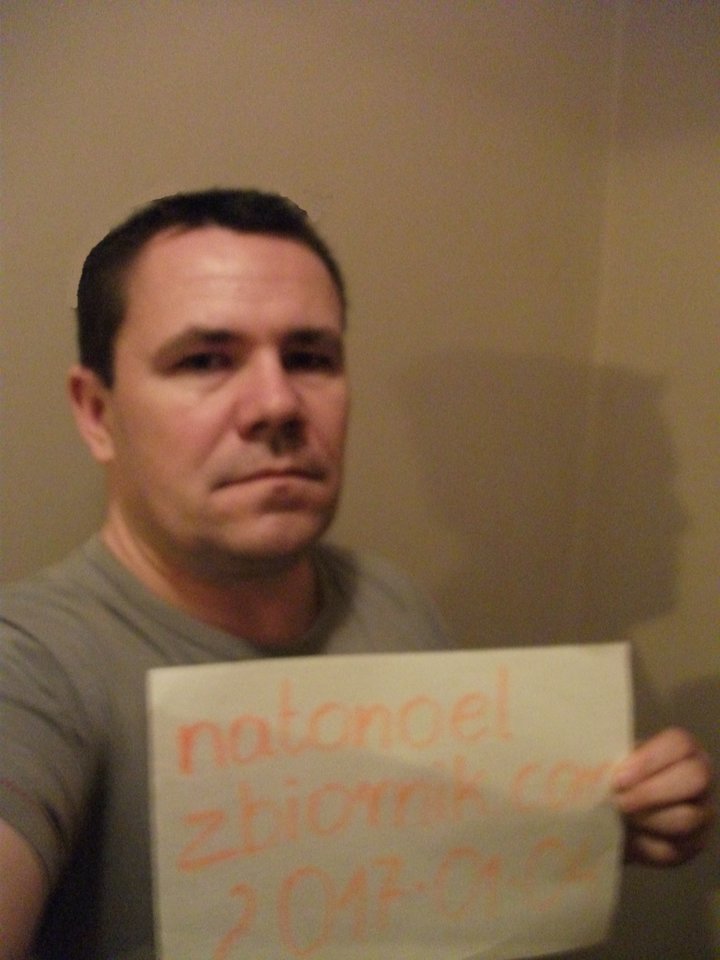 DSCF0818.JPG - natanoel