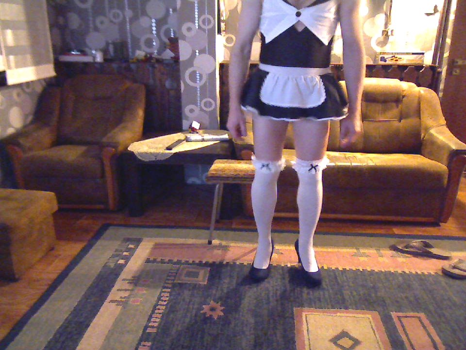 Picture 55.jpg - frania75