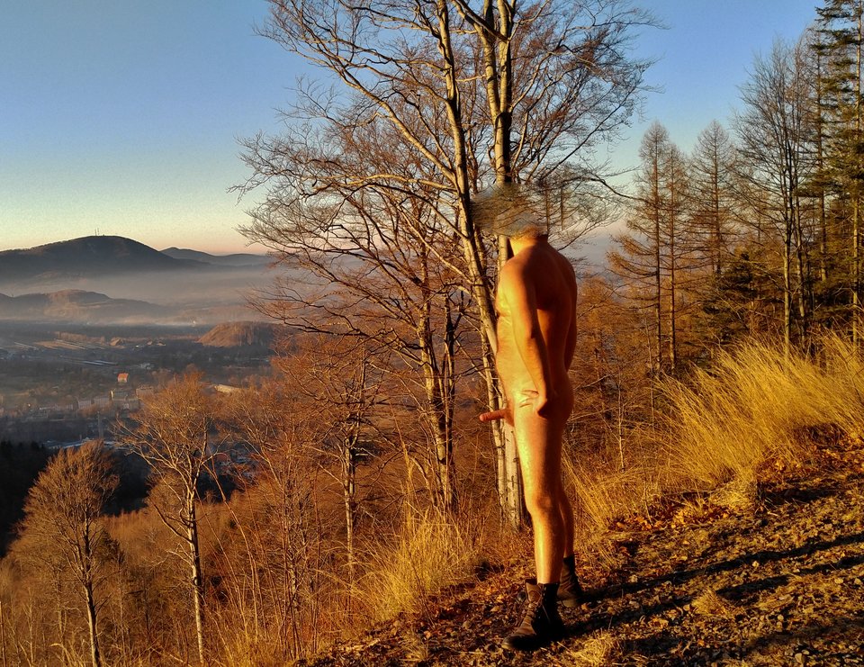 20161231_150606.jpg - Amysiekochamy