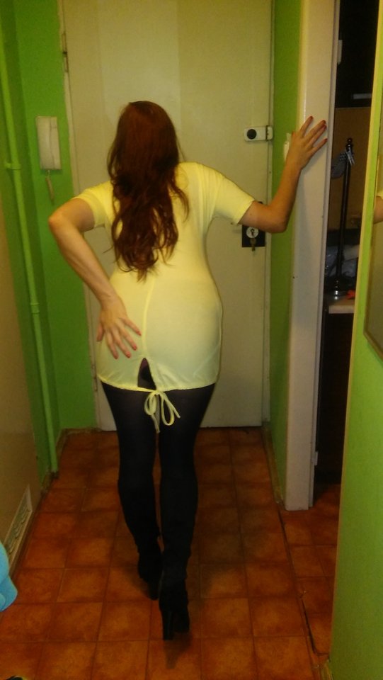 20170104_113151.jpg - Parka3031