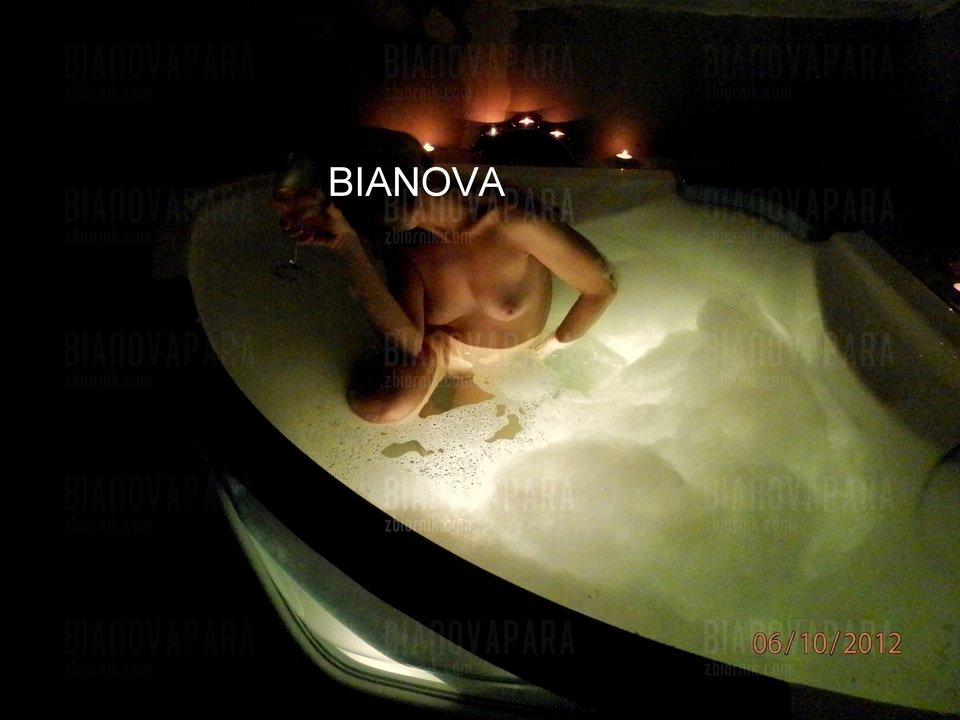 PA060686.JPG - bianovapara