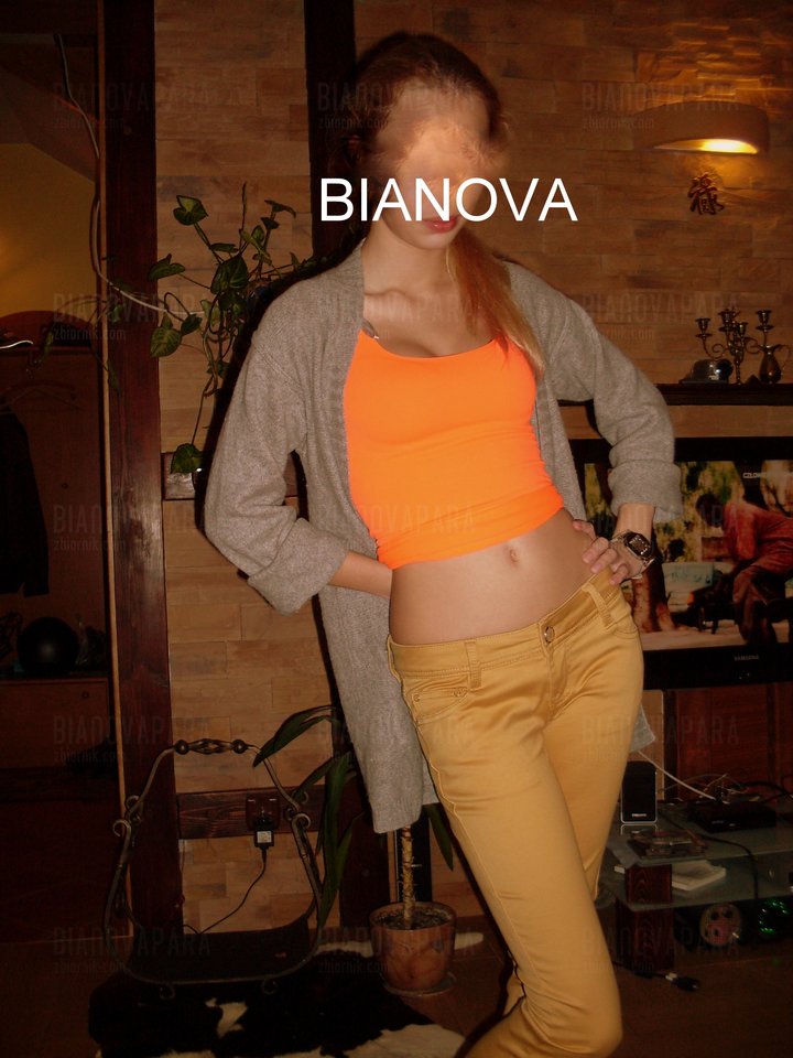 SDC10202.JPG - bianovapara