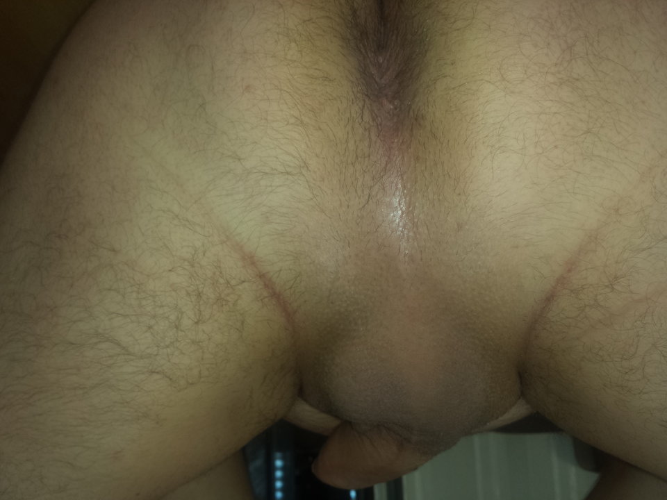 20170105_115140.jpg - sexmen84