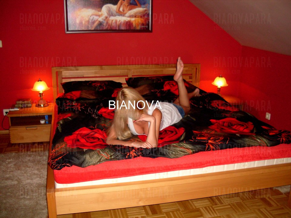 SDC10019.JPG - bianovapara
