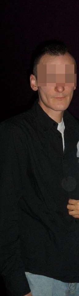 Zdj2a.jpg - Artur_31wawa