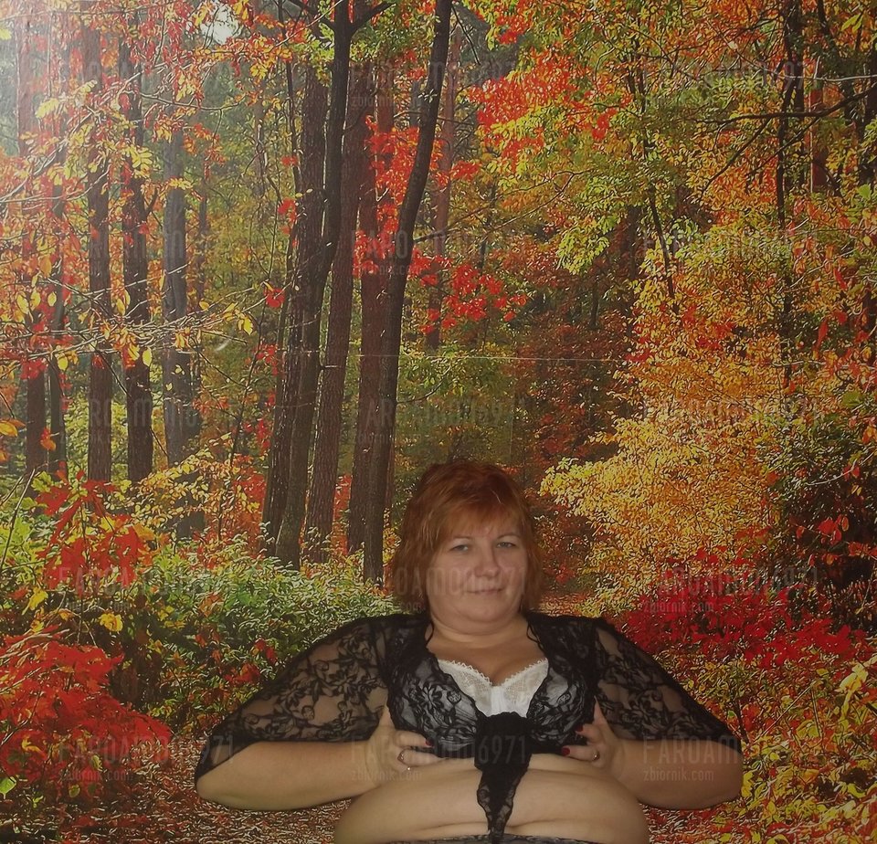 czekam na Hiszpana  - faroamon6971