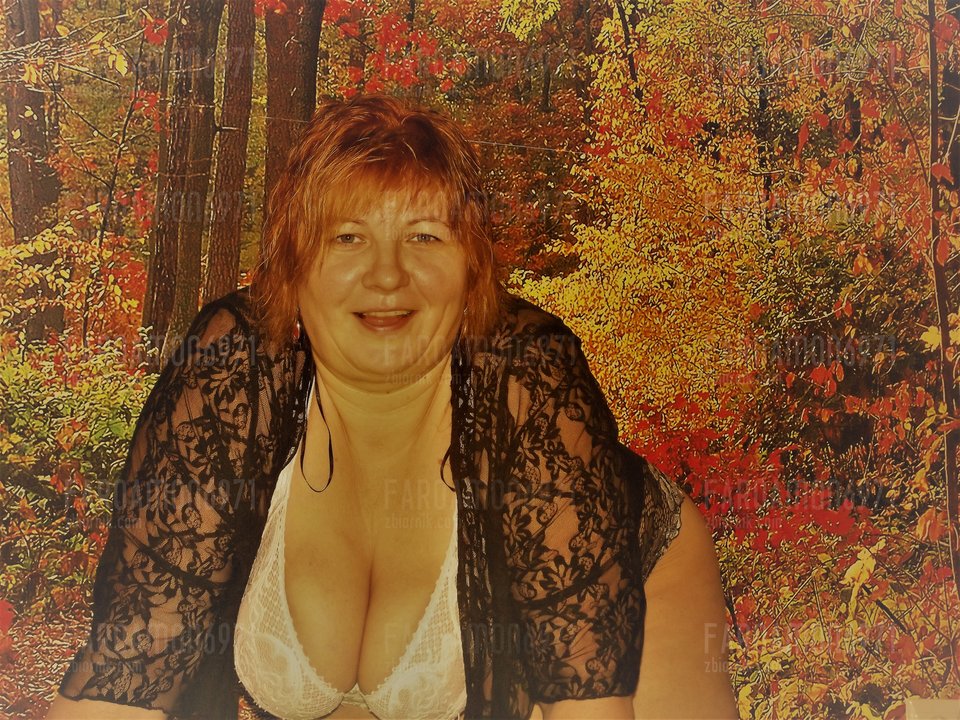 och tak  - faroamon6971