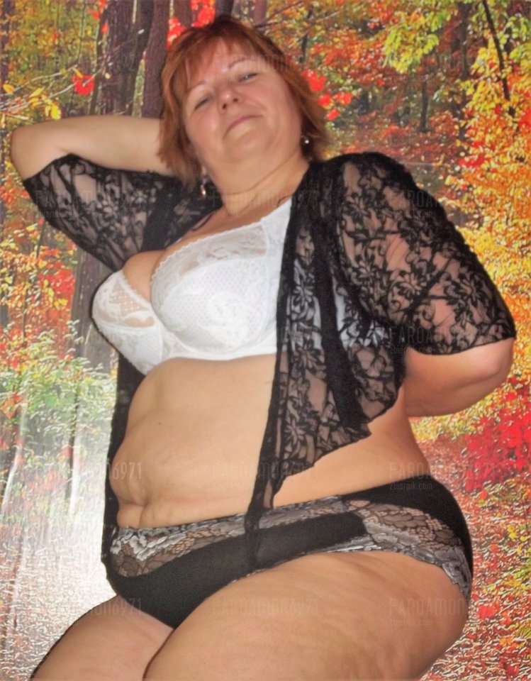 chodź tu do mnie  - faroamon6971