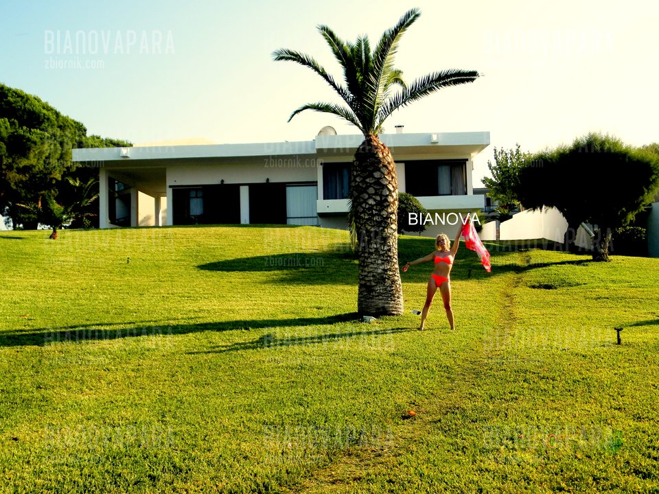 P7117622.JPG - bianovapara