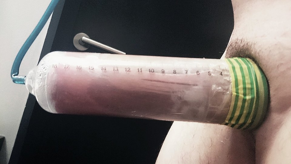 _20170105_181702.JPG - RATCVAC