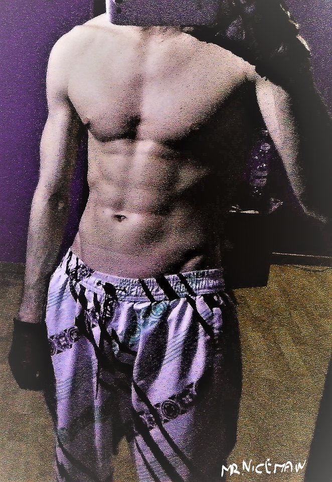 a1_Ink_LI.jpg - MrNiceman