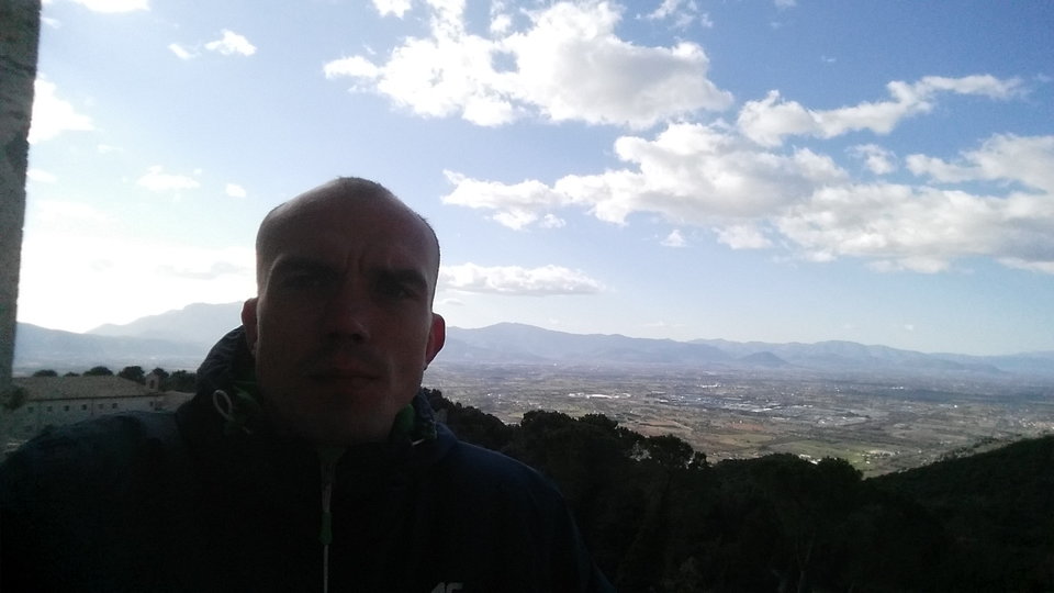 20161229_122929.jpg - seebol87