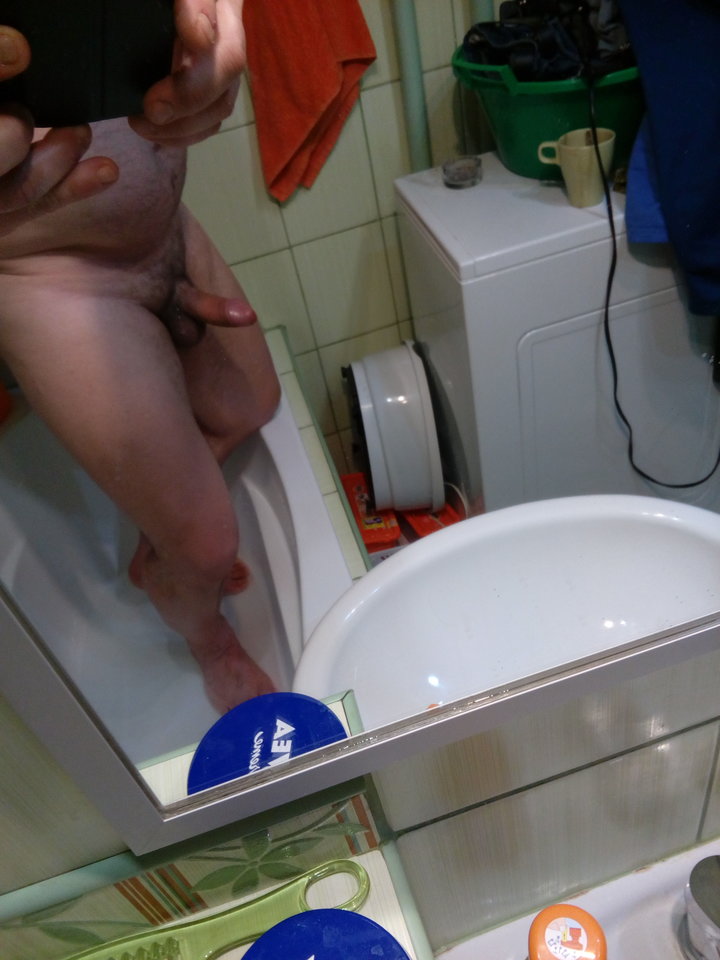 IMG_20170106_085620.jpg - matuzalem000