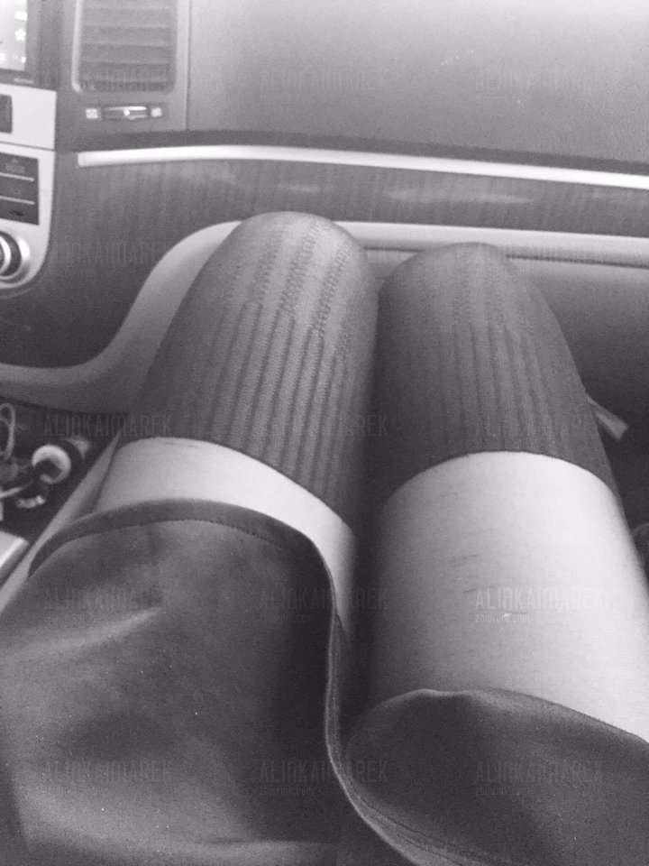 kicia4.jpg - AlinkaiMarek